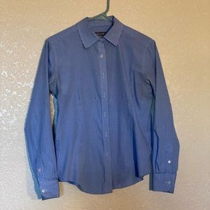 Button down shirt